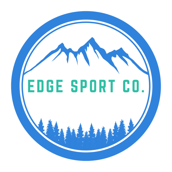Edge Sport Co