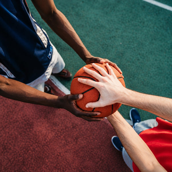 Sports