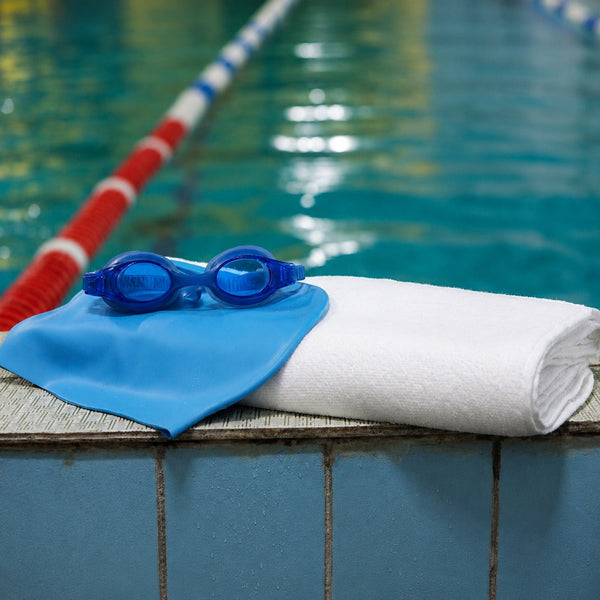Water Sports & Swim