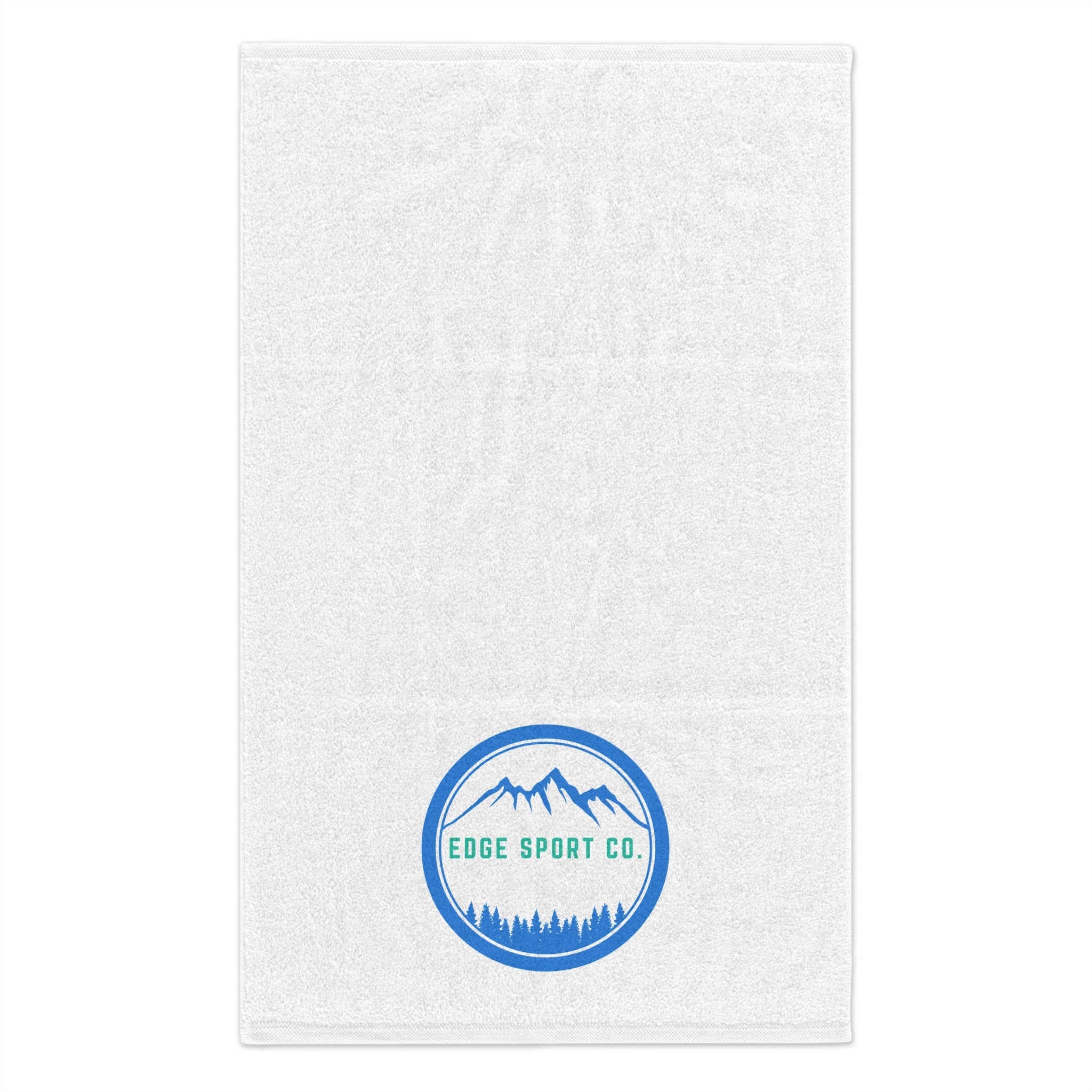 Rally Towel, 11x18