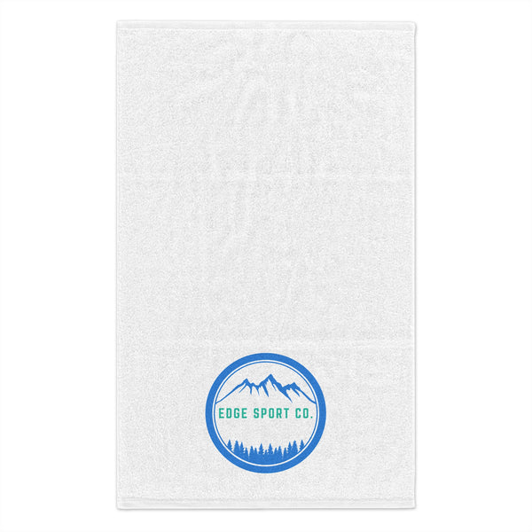 Rally Towel, 11x18