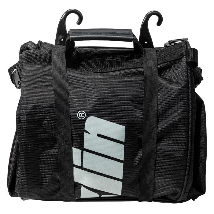 Franklin Sports Traveler Roller