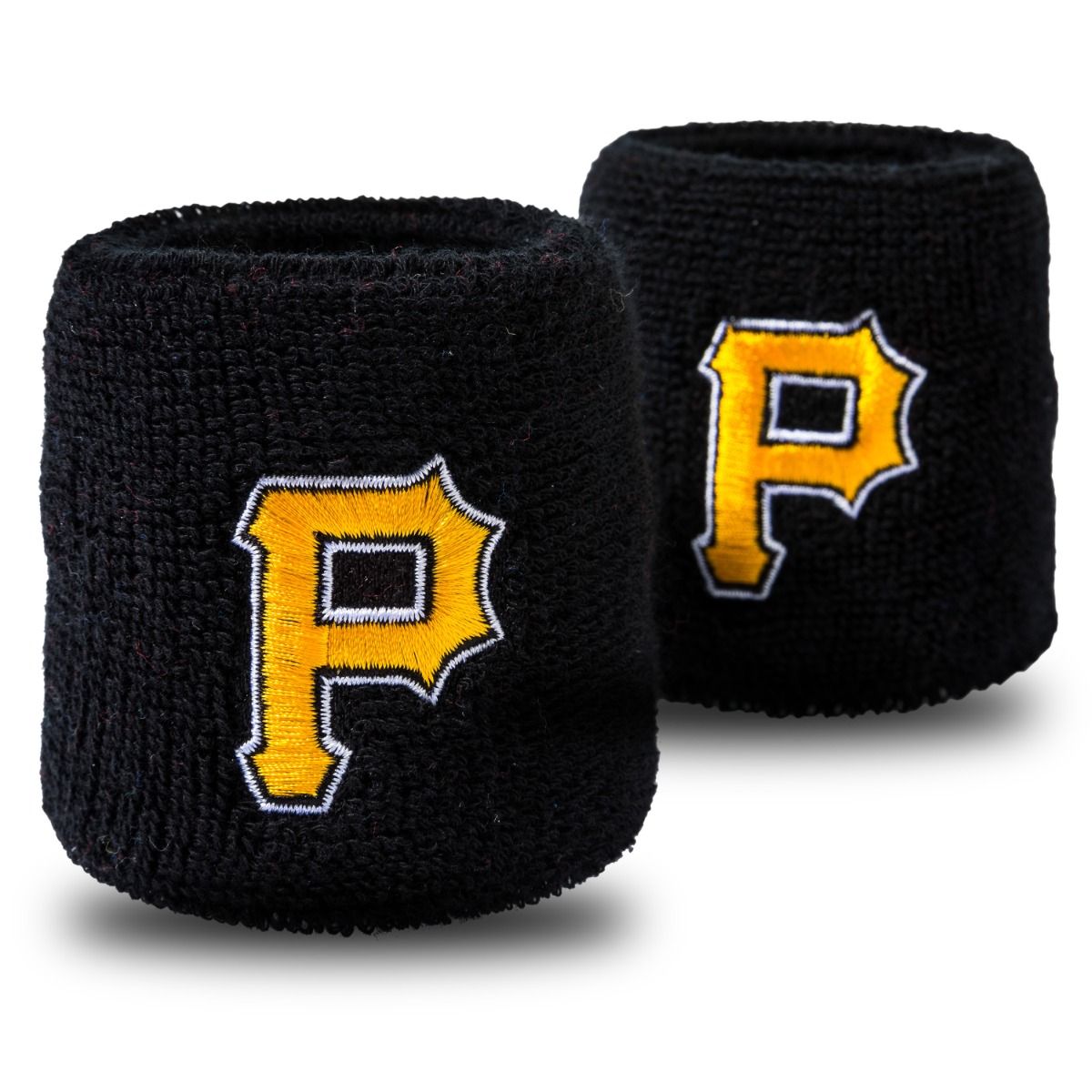 Franklin MLB 2.5" Wristbands
