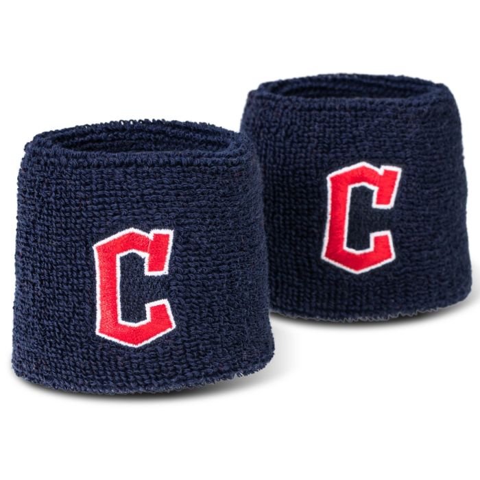 Franklin MLB 2.5" Wristbands