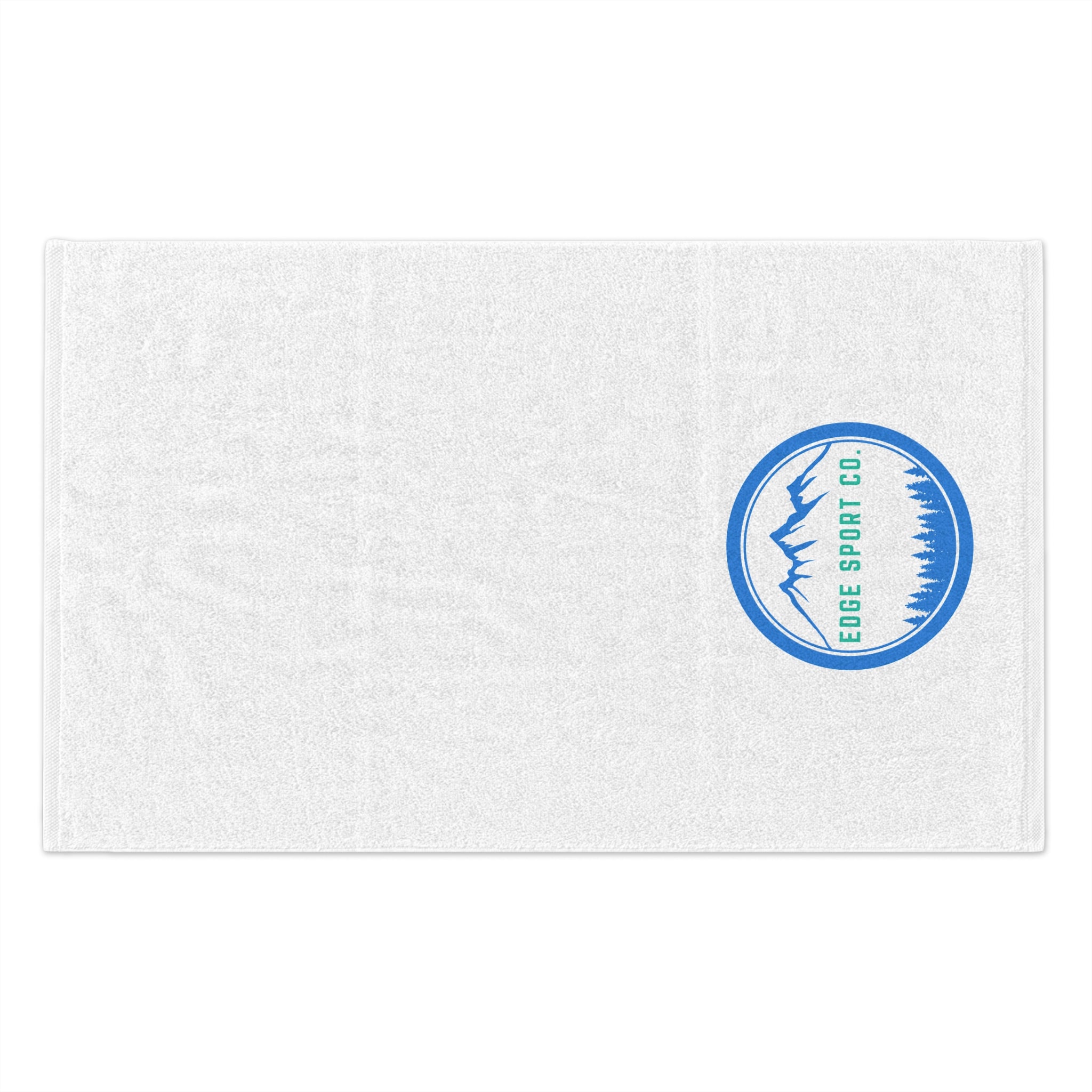 Rally Towel, 11x18