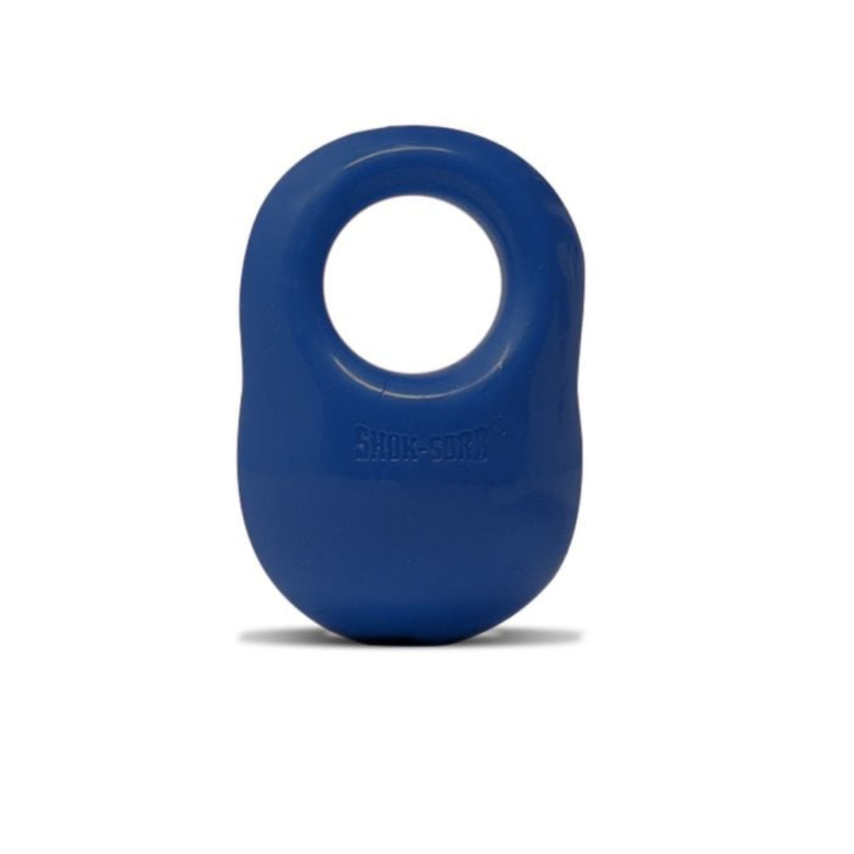 Franklin Gator Grip - Grip Trainer - Baseball Training Aid