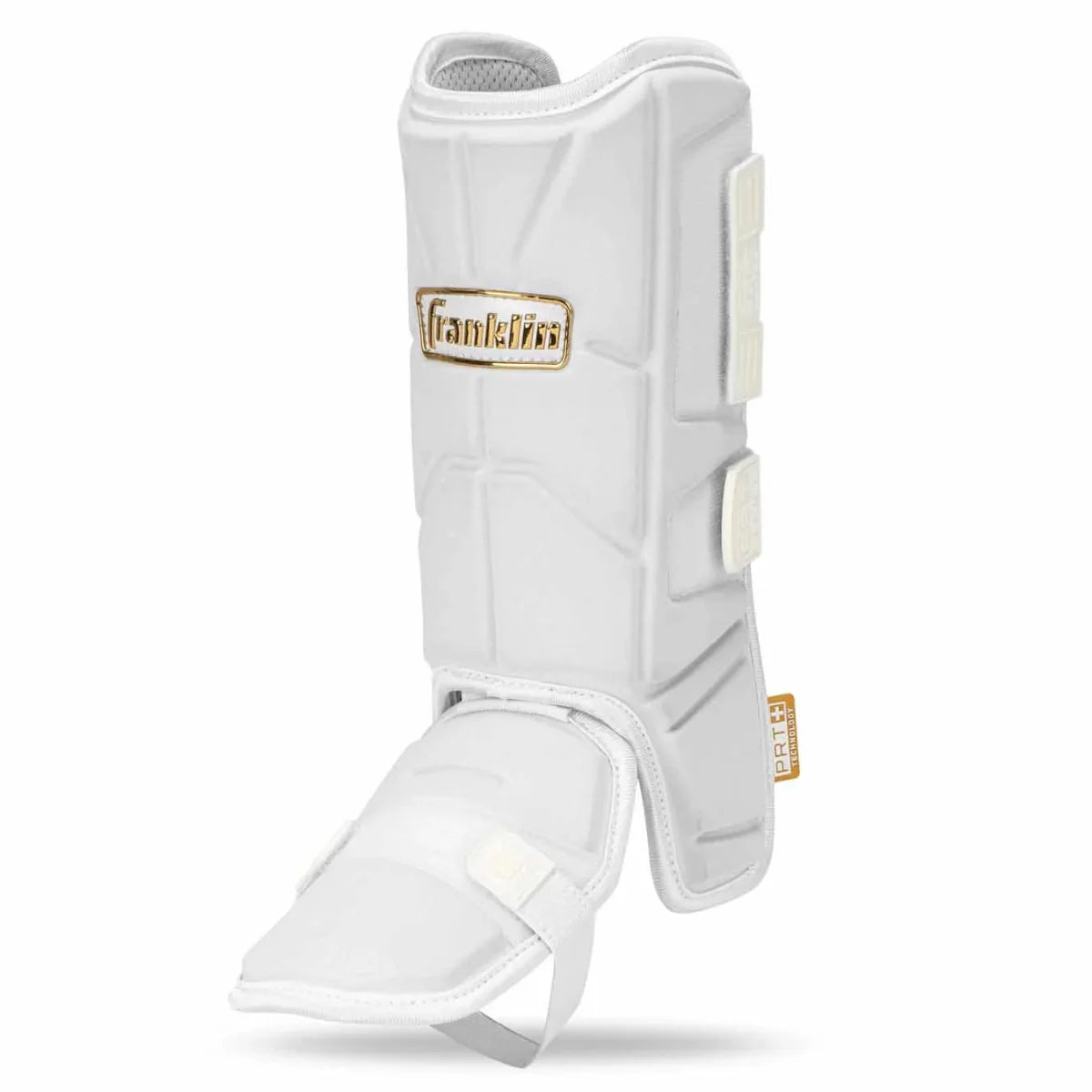 Franklin PRT Adult Baseball and Softball Leg Guard