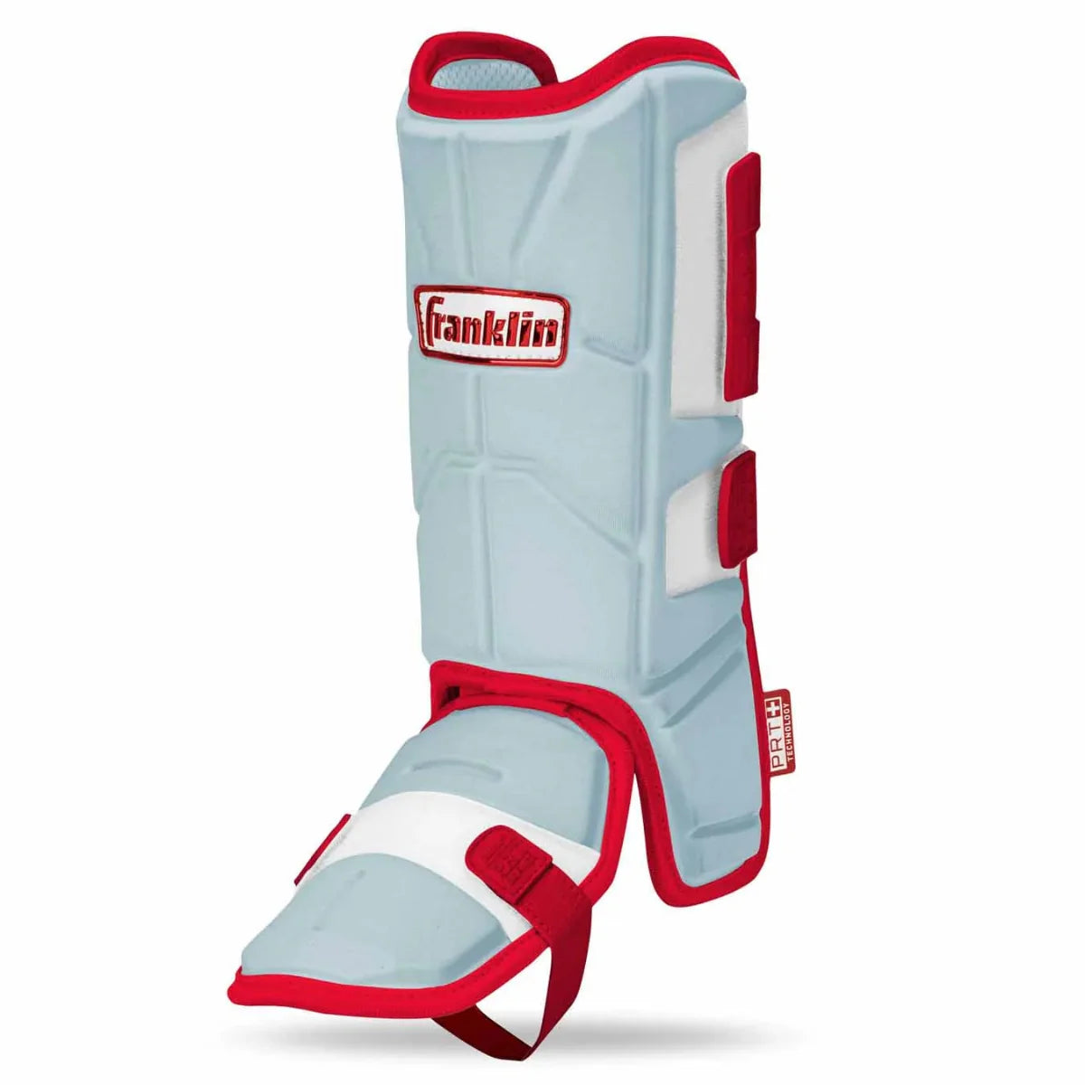 Franklin PRT Adult Baseball and Softball Leg Guard