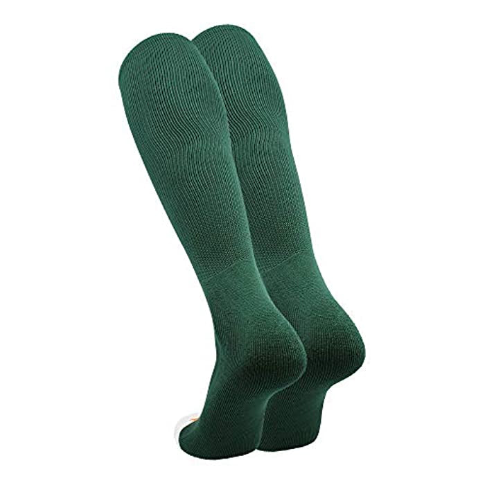 TCK Prosport Performance Tube Socks