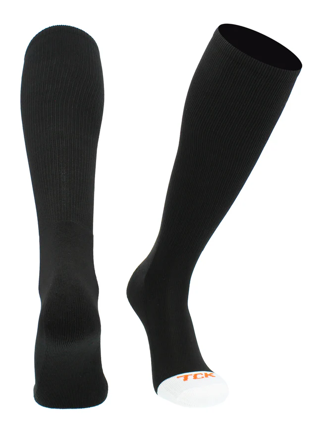 TCK Prosport Performance Tube Socks