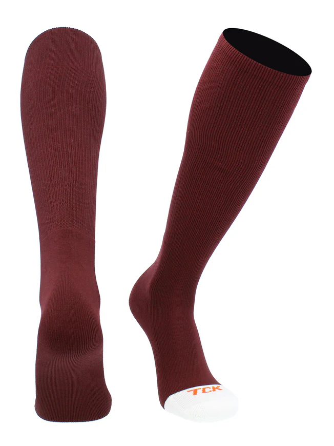 TCK Prosport Performance Tube Socks