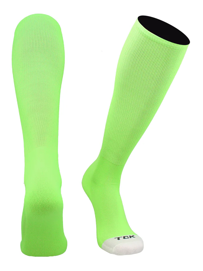 TCK Prosport Performance Tube Socks