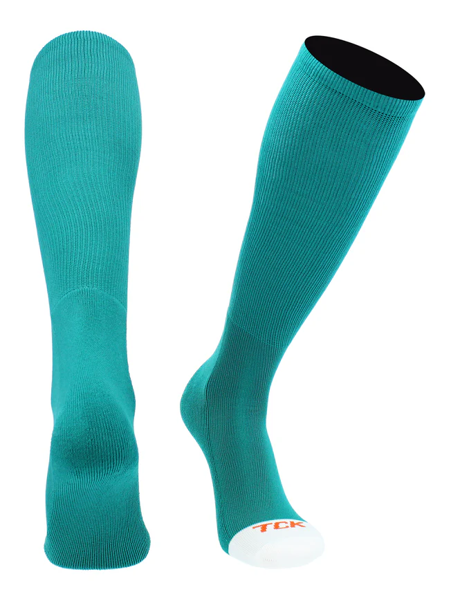 TCK Prosport Performance Tube Socks