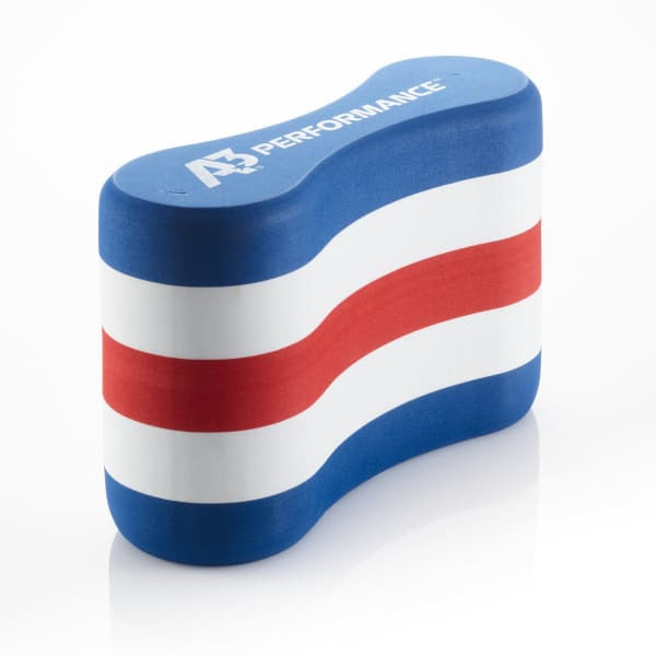 A3 Performance Pro Pull Buoy