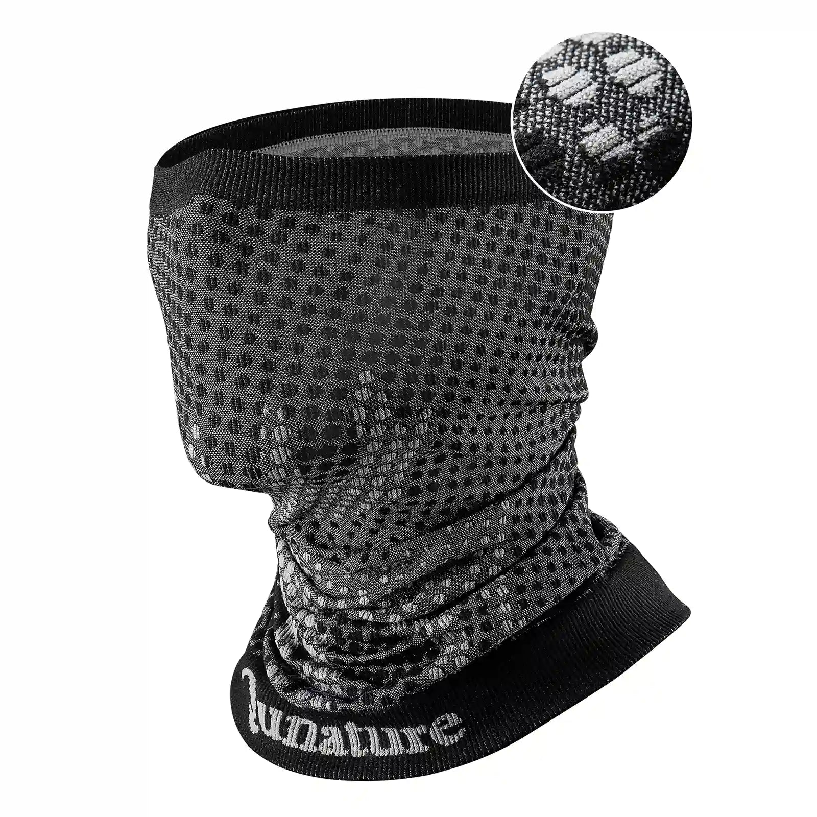 Warm Ski Face Mask