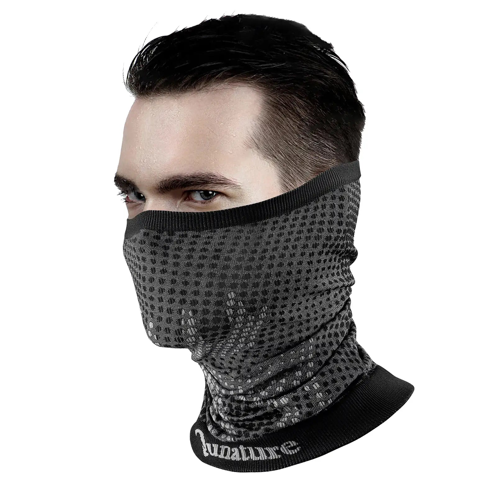 Warm Ski Face Mask
