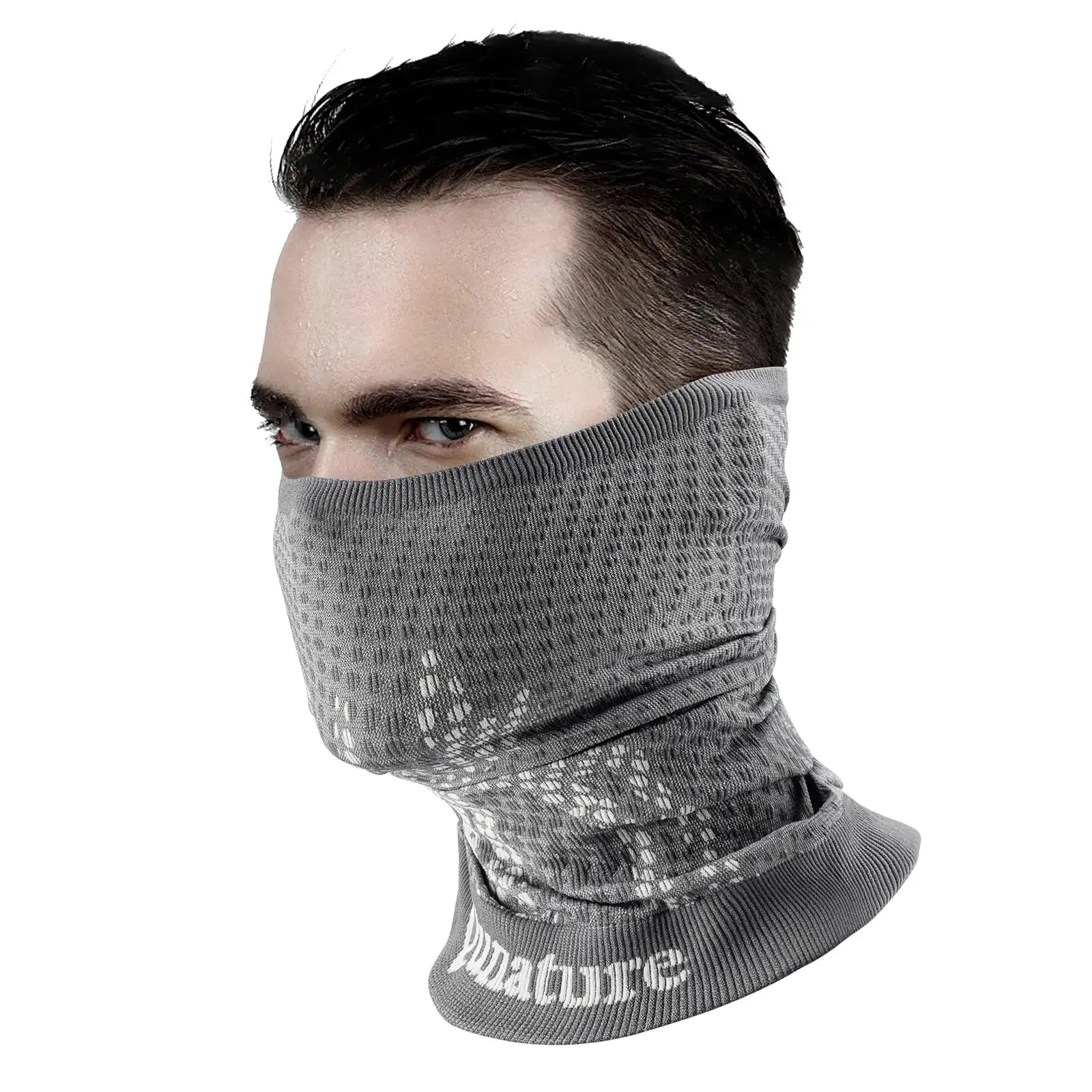 Warm Ski Face Mask
